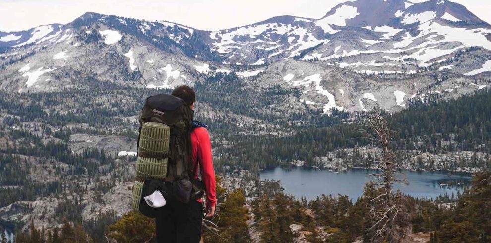 1eaf1ac0a6d62c854c41c69ec72cfa38ebaee9f3