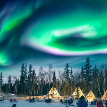 Northern-Lights-Canada-scaled
