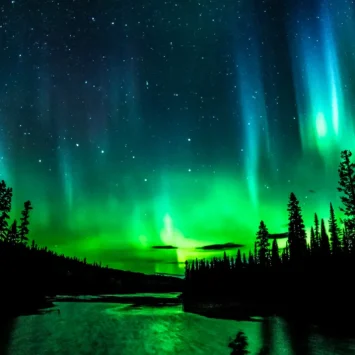 Northern-Lights-Prince-George-NBC-header