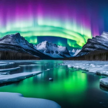 Northern-Lights-viewing-best-locations-and-timing-in-Canada