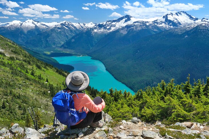 canada-british-columbia-whistler-best-hikes-intro-paragraph-hiker-chekamus-lake (1)