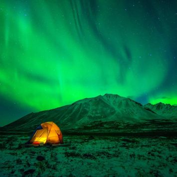 tombstone-territorial-park-yukon-cananda-northern-lights_CANORTHERNLIGHTS1122-c6e0dbfe0fb1413fa18a79d7e0e08bc9