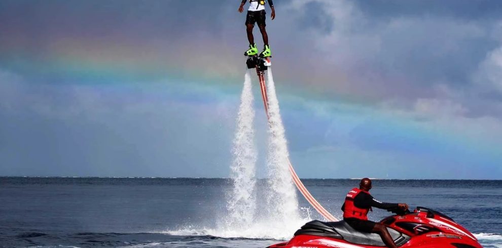 water-sports-in-pune-price